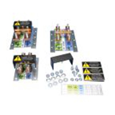 568810 nVent ERICO product image